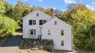 62 Codfish Hill Rd, Bethel, CT 06801 - photo 5