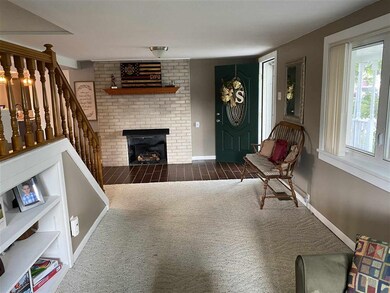 540 N Main St, Geneva, IN 46740 - photo 5