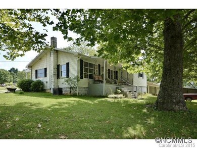 85 Mount Carmel Rd, Asheville, NC 28806 - photo 2