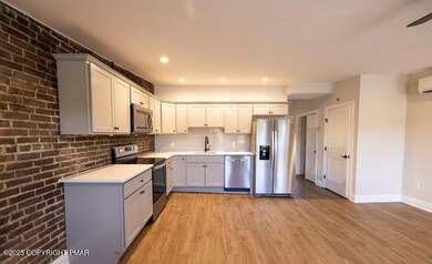 Screenshot 2025-11-12 115714