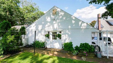 36 Iowa Ave, Absecon, NJ 08201 - photo 7