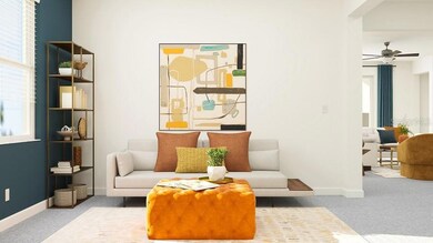 12622 Tahitian Pearl Cir, Parrish, FL 34219 - photo 6