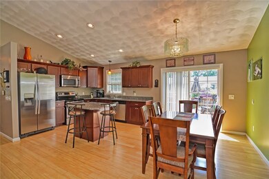15 Mascio Dr, Johnston, RI 02919 - photo 6