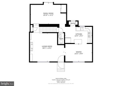 202 Sandra Rd, Wilmington, DE 19803 - photo 3