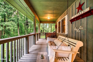 3480 Sugar Camp Cir, Sevierville, TN 37862 - photo 5