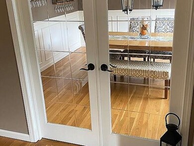 1 Sousa Cir, Milford, MA 01757 - photo 4