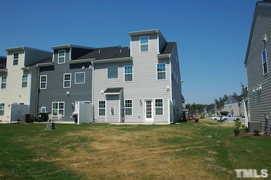 2180 Pineola Bog Trail, Apex, NC 27502 - photo 2