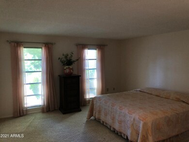 Listing_614455_Photo_4