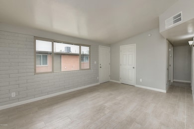 963 E Graybill Dr, Tucson, AZ 85719 - photo 7