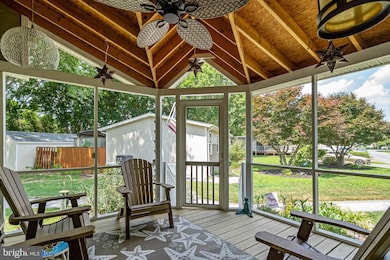 35645 Elk Camp Rd, Rehoboth Beach, DE 19971 - photo 5