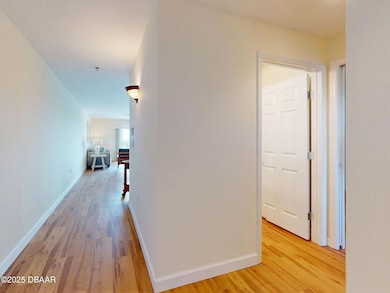 2-web-or-mls-5300-s-atlantic-ave-4-506