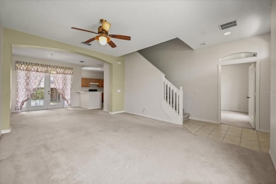 2050 Island Walk Dr, Orlando, FL 32824 - photo 5