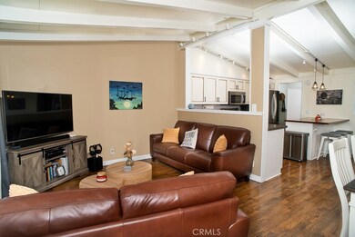 13232 Desmond St, Pacoima, CA 91331 - photo 4