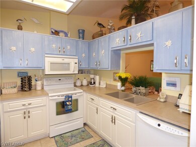 17596 Osprey Inlet Ct, Fort Myers, FL 33908 - photo 4