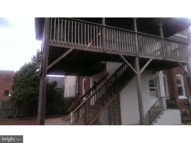 439 N Main St, Souderton, PA 18964 - photo 6