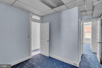 1354 Washington Blvd, Baltimore, MD 21230 - photo 7