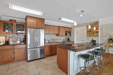 High Point of Hartsdale unit PH6, Hartsdale, NY 10530 - photo 2