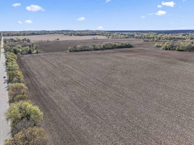 photos_web_resolution_20