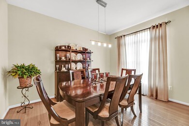 9523 Fox Farm Rd, Nottingham, MD 21236 - photo 6