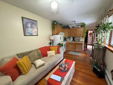 24 E Washington St, Rutland, VT 05701 - photo 3