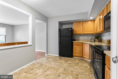 164 Bishop Dr, Aston, PA 19014 - photo 7