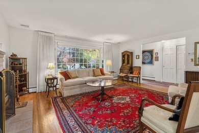 17 Mossdale Rd, Jamaica Plain, MA 02130 - photo 6