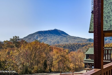 686 Stockton Dr, Sevierville, TN 37876 - photo 5