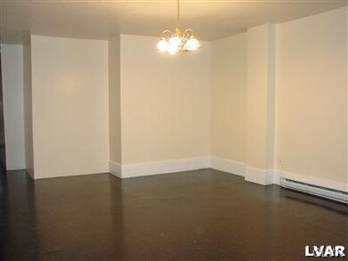 1337 W Chew St unit 1, Allentown, PA 18102 - photo 3