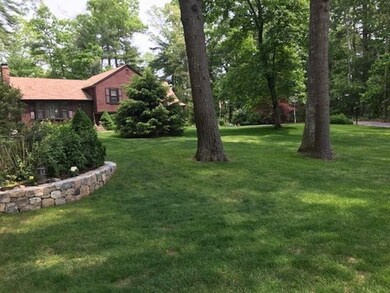 39 Woodhaven St, Carver, MA 02330 - photo 5