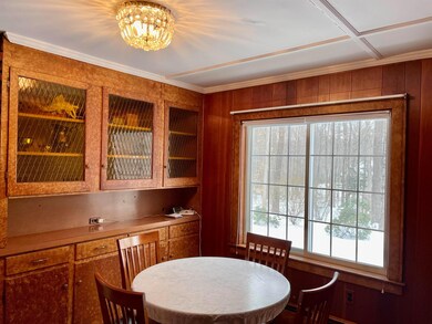 47 Ridge Rd, Concord, NH 03301 - photo 4