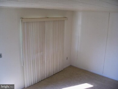 9715 Bird River Rd, Middle River, MD 21220 - photo 3