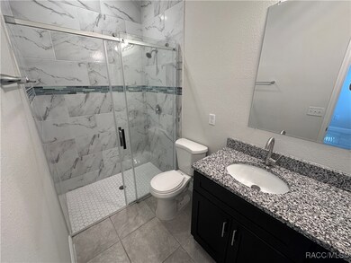 8773 N Muller Way, Citrus Springs, FL 34434 - photo 7