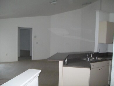 2653 SW 175 Loop, Ocala, FL 34473 - photo 4