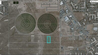 291 Leigh Clark, Horizon City, TX 79928 - photo 4