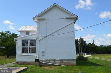 2143 Minebank Rd, Strasburg, VA 22657 - photo 7