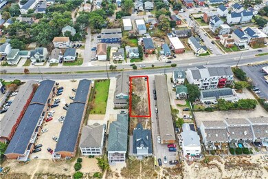 966 W Ocean View Ave, Norfolk, VA 23503 - photo 5