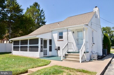 235 Elm Ave, Mantua, NJ 08051 - photo 7