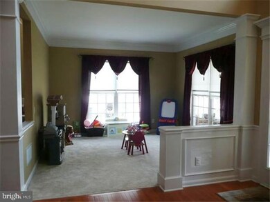 406 Darrah Dr, Fountainville, PA 18923 - photo 3