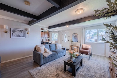 453 Chaparral St, Salinas, CA 93906 - photo 6