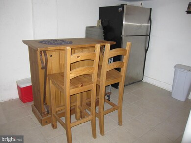 5914 Plumer Ave, Baltimore, MD 21206 - photo 7