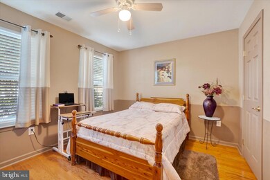 665 Baldwin Way, Mount Joy, PA 17552 - photo 7