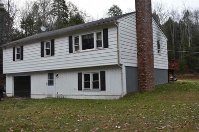 24 Bancroft Rd, Rindge, NH 03461 - photo 2