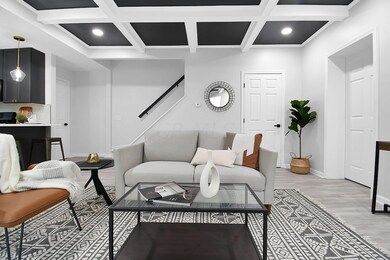 41-web-or-mls-611-e-2nd-ave