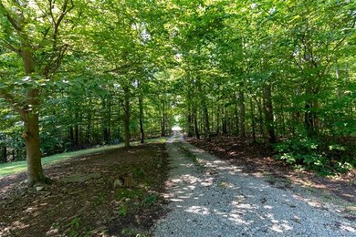 5860 Old Buckingham Rd, Powhatan, VA 23139 - photo 3