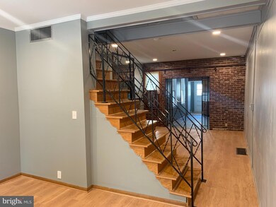 1312 Hull St, Baltimore, MD 21230 - photo 3