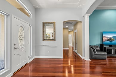 18_209-keystone-way -19