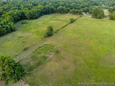 03 E 41st St S, Broken Arrow, OK 74014 - photo 5