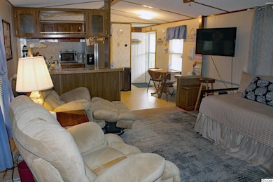 406 9th Ave S unit Lot 5, Myrtle Beach, SC 29577 - photo 6