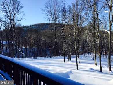 676 Timberland Manor Dr, Bentonville, VA 22610 - photo 6