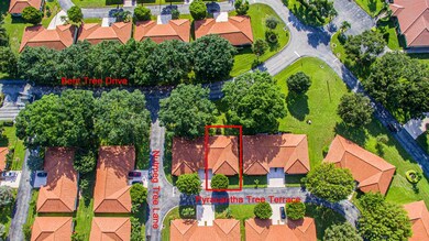 DJI_0138A_